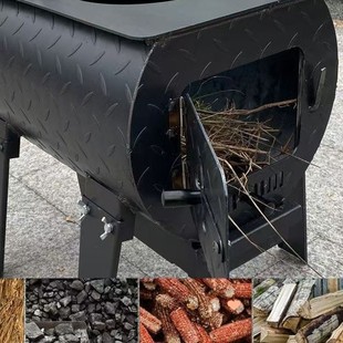 ���������҃ȑ���o�������r���ľ������tȼú��ˮ����Ӻ��