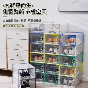 �Ӻ�͸��Ь���ռ{���ۯB���ӷ��m�������Ϻ���Ь��Ь��