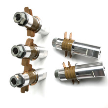 500W 28khz ���I�������ӓQ����/���ӏS���������l�r��