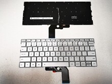 适用于原装小米Air 13.3英寸161301-01 EA CN CG FC 笔记本键盘