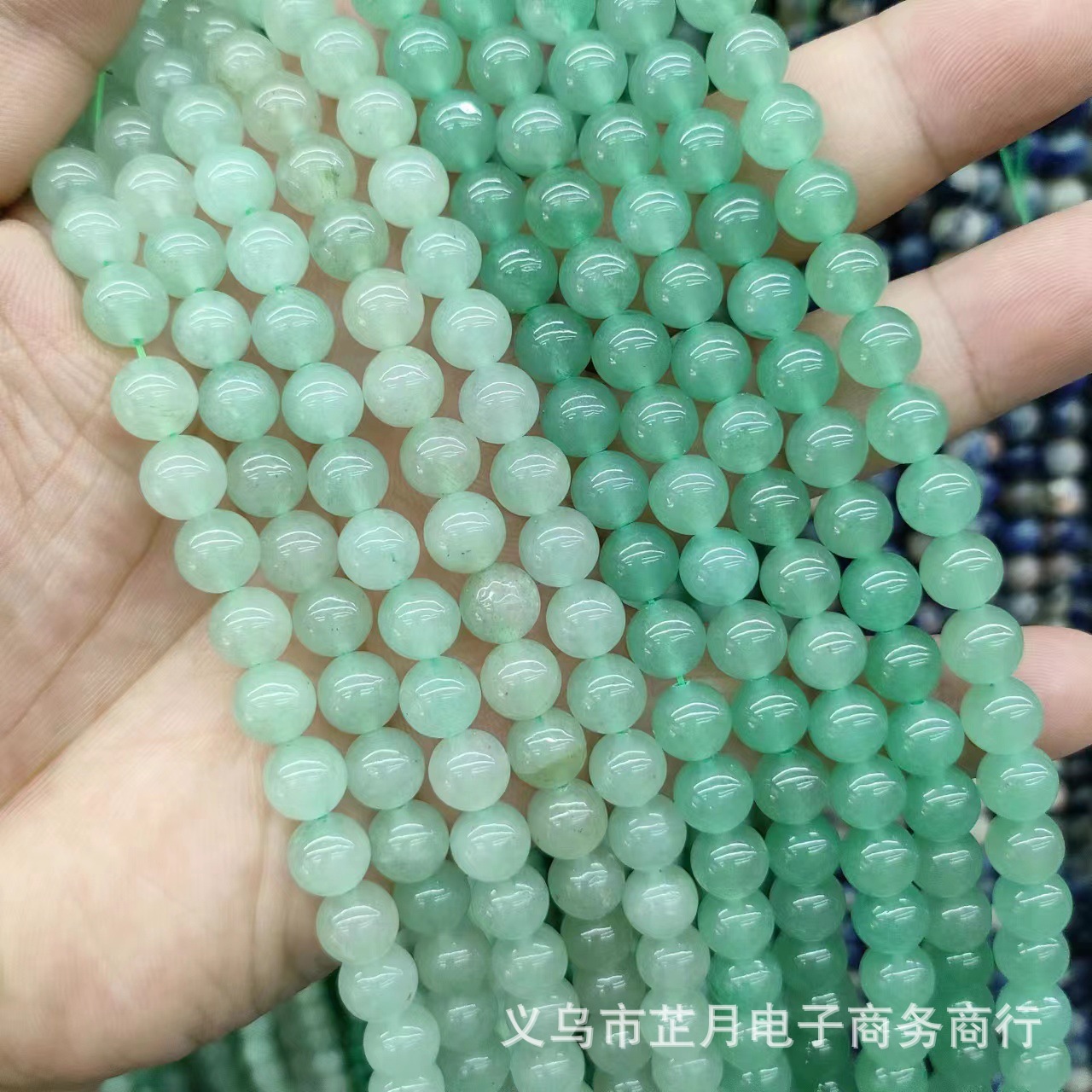 WeChat picture_20230611204114.jpg