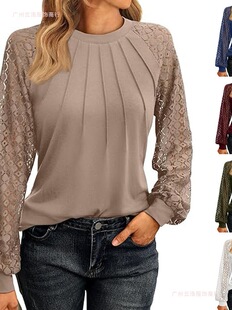 2026�＾�¿�羳�W��Ů�bŮʽ�L���r���ٽz�������e�＾ᘿ��r��