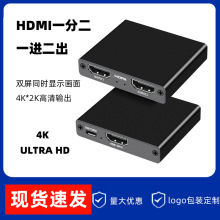 hdmi1M24KlXҕһֶͬ@DQ