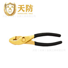 ��5������]֧�ֻ���������S�~���� �S�~���~�Q��С�~���l��