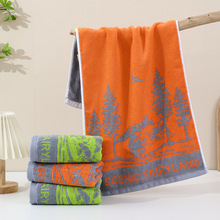 ��ꖏS��ɫ��130�˼Ӻ����w�S�L��73*33��ë����ܛ��ˮ���