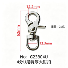 ���S���l������K�Q���\�Ͻ𿗎����۽������DIY���������r��