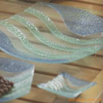 �������ݷۣ����·��ݷۣ����۲����в����ݷۣ��������ݷ۷��ݷ�