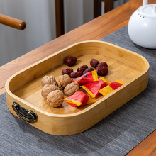 Y豭PƈAβ߲Prмùʳռ{ˇ̨