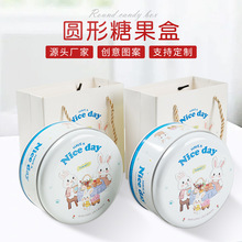 Դ�^�S��ֱ���R���F�ЈA���ǹ�ɈԹ��F�ެF؛���l�ɶ� ��LOGO