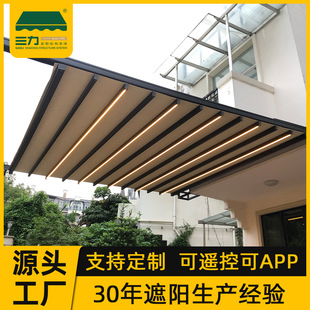 늄ӎ����ۯB��Ļ����Ͱɸ�����s�����APP�������������