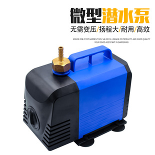ˮ荙Cˮ�Ì��ô��220v��ˮ�C��̙Cˮ�ó��_�ۙCСˮ��������