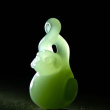 ���������w���ӵ�����ʯ��Ф������Ů������ٺ�������Ф��