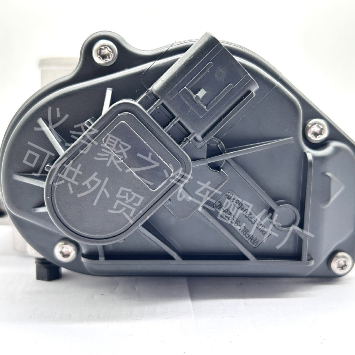 Directly Supplied from the Manufacturer, 5L3Z9E926Aa 6L3Z9E926B 6L3Z9E926C Are Suitable for Ford Throttle Valves