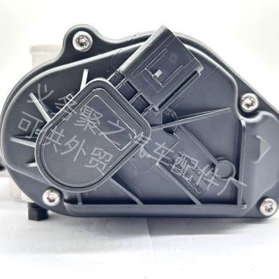 Are Suitable for Ford – Drossel
