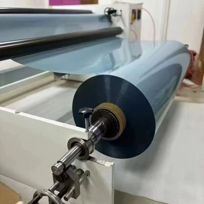 high-insulation car window and – Automotive Film