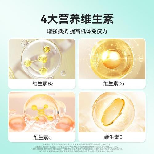 Dog Goat Milk Calcium Tablets Supplement Vitamins and Trace Elements Pet Health Products General Lecithin Wholesale for Dogs and Cats