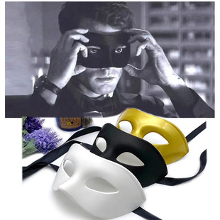 �f�}�����������ɫ��߰�Ę���˰�ɫ�Ӻ�������ʿ�͹��}�Q����Ʒ