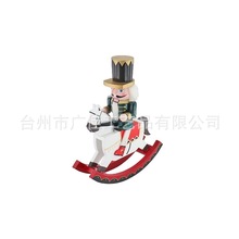 �S�����l30CM���ҊA���b[��ľ�|��ˇƷ�u�Rľ���R���ұ�ľż��