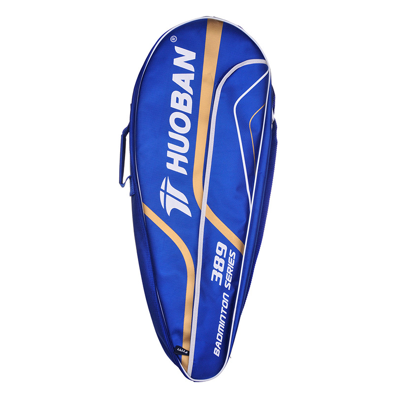 Badminton Racket Genuine Official Unisex Full Carbon Fiber Adult Ultra-Light Double Racket Professional Set Equipment Sports