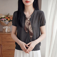 �p���LV�I�z���b���T��Ů�_���ı����|����͸��ᘿ�������С��
