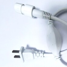 [Դ�^���S�����a��о���˲��^���Դ���������B�Ӿ� �����J�C