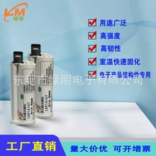 GLM14167ABz֙COĻճN߅zˮx֧10:1ԭSABz