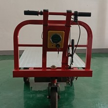 늄�ƽ��܇����ʽ�ƿ���\܇���؂}����݆܇ȫ�Ԅ���݆늄����{