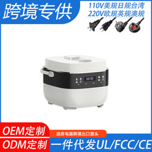 Amazon羳3Lܶ๦110v̨ձ