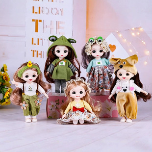 ���S17���דQ�b�ͱ�ob11�����·���ͯ�����Y�еؔ���ż������