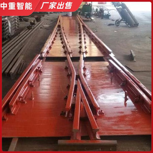 ֧�ֶ���22kg��܉���� �������㽻��ɾ����� �Թ�����խ܉����