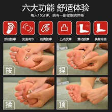 ���]�㯟�C��Ѫѭ�h�C����ѪҺѭ�h�C���l���������_����װ�Ħ��