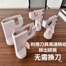 ��߅�C������м���m�־����ޘO�dͨ���Ԅ���й���m�ڸ��b�������