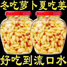 ����ݽ�ѿ�۽�ѿ���r�۽��н������Ǵ������ݽ�Ƭ�̲��ݲ����