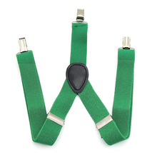 ¿ŮΪʱǿ װ㸴ɽ ͯ