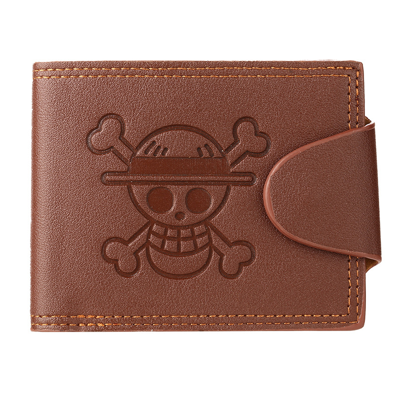 Cartera de hombre 2024 nueva delgada corta licencia de conducir una bolsa de tarjetas de moda estudiantes multifuncional cartera de hombre