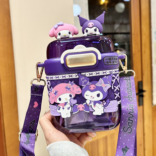 ����˼���S�����t�����p�̫�ձ��ɐ��ܷ��©��y�������i���OӋ