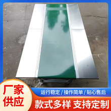 �S�Ҳ��P䓷��o���ˮ������̨ �p��ӌ�����̨���P���ˮ���F؛