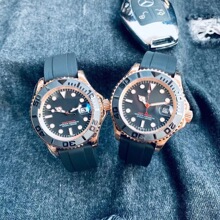 �ڼ���ͧϵ�ЙCе���������Ν�ˮϵ���п��ˮҹ���մ�Ȧ�ֱ����l