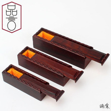 ����ӡ�º���֦ľ�tľ��˾�D�l�����ռ{��ľ��������ľ��