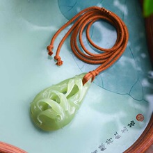 ��Ȼ�½��������������S����Ǽ�S�������Ϲ�ˇƷ��ʯ�񹝵������