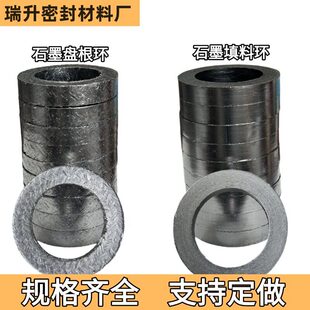 ʯī���ϭh�P���h���Լ�䓽z�ܷ�|�͸߉��͸ߜ؟��ͱ�늏S