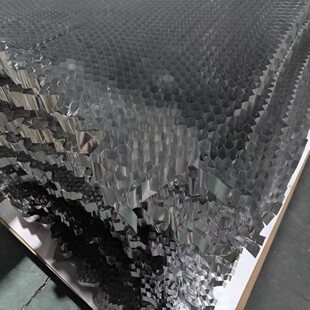 18mm���X��Cо��C�X�� �������� ���T����Ϻ���C��S�ҷ�ɽ