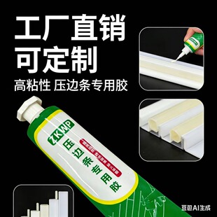 ��߅�l�����zľ�ذ剺�l�zճ�ذ���ٿڗl���zˮ���_������ճ�τ�
