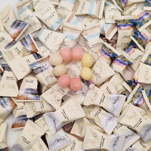 Ӣ��ZOSLI��˹����Ҟ������ˮ��ζӲ�ǽY��ϲ�����e�ǹ�С��ʳ