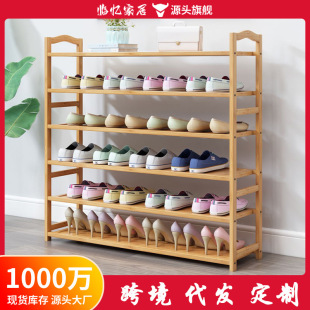 ���s����Ь��Ь���Ӽ����T��������ľЬ�ܽ������҃��ռ{�üӺ���