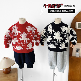 �L֮��2025�����¿�ͯ�b��ͯ�������Ф�R��Ӻ�të����ͯᘿ���