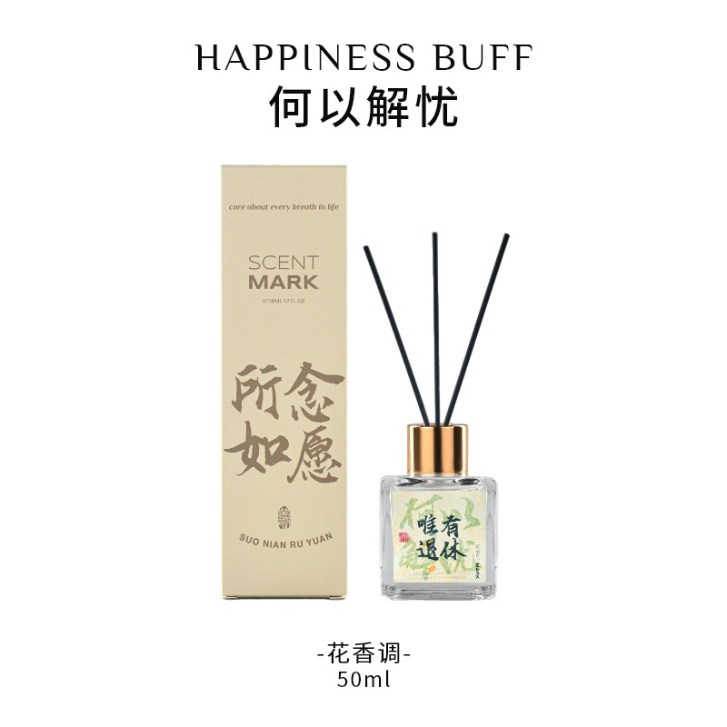 걱정을 해결하는 방법