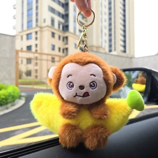 �W�t�ɐ����㽶С���Ӓ��ë�q��߹��а������耳׿۲�������ż