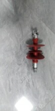 �����z�ʽv��·��ʽ10KV�߉�FPQ5T���͏ͺ�֧��10��Ƚ^����1k