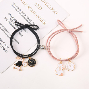 �ɐەr�R����H�������һ��СƤ���n��W�����������|�۶Y���^�K